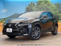 2014 LEXUS NX NX200TI