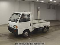 Used 1994 HONDA ACTY TRUCK BR556609 for Sale