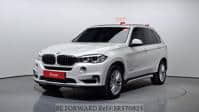 2017 BMW X5 / SUN ROOF,SMART KEY,BACK CAMERA