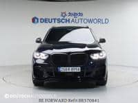 2022 BMW X5 / SUN ROOF,SMART KEY,BACK CAMERA