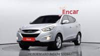 2012 HYUNDAI TUCSON