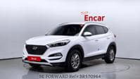 2017 HYUNDAI TUCSON / SMART KEY,BACK CAMERA