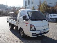 HYUNDAI Porter