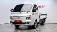 2023 HYUNDAI PORTER / BACK CAMERA