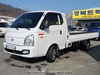 2023 HYUNDAI PORTER