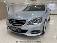 2014 MERCEDES-BENZ E-CLASS E200-R17-KEYLES-REVCAM-PSTART