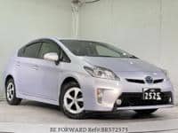 2013 TOYOTA PRIUS G