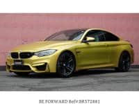 BMW M Model