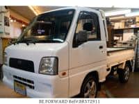 2005 SUBARU SAMBAR TRUCK