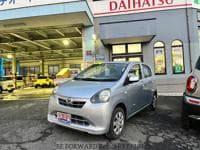 2012 DAIHATSU MIRA ES L