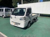 2008 DAIHATSU HIJET TRUCK