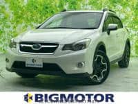 2015 SUBARU SUBARU OTHERS