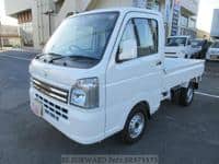 2023 SUZUKI CARRY TRUCK