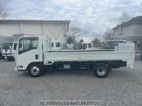 2010 ISUZU ELF TRUCK