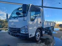 2016 ISUZU ELF TRUCK