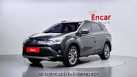 2018 TOYOTA RAV4 / SUN ROOF,SMART KEY,BACK CAMERA