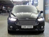 2016 FORD MONDEO / SUN ROOF,SMART KEY,BACK CAMERA