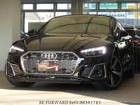 2023 AUDI A5