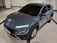 2023 HYUNDAI KONA / SMART KEY,BACK CAMERA