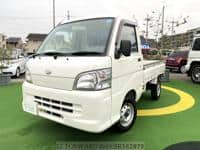 2010 DAIHATSU HIJET TRUCK