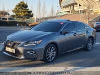 2016 LEXUS ES / SUN ROOF,SMART KEY,BACK CAMERA