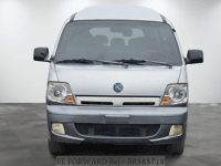 2004 KIA BONGO 3 COACH