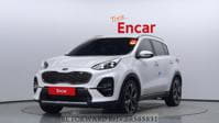 2019 KIA SPORTAGE / SMART KEY,BACK CAMERA