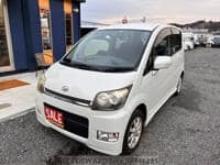 2007 DAIHATSU MOVE