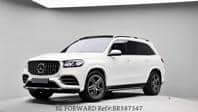 2022 MERCEDES-BENZ GLS CLASS / SUN ROOF,SMART KEY,BACK CAMERA