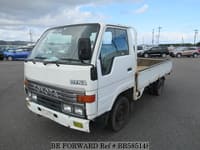 TOYOTA Dyna Truck