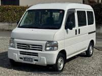 HONDA Acty Van