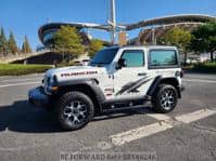 2020 JEEP WRANGLER / SMART KEY,BACK CAMERA