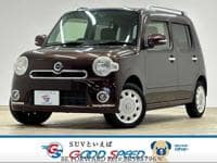 2013 DAIHATSU MIRA COCOA X