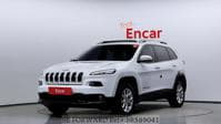 2015 JEEP CHEROKEE / SUN ROOF,SMART KEY,BACK CAMERA