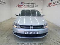 2013 VOLKSWAGEN JETTA / SUN ROOF,SMART KEY,BACK CAMERA