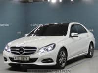 2016 MERCEDES-BENZ E-CLASS / SUN ROOF,SMART KEY,BACK CAMERA