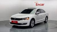 2015 VOLKSWAGEN PASSAT / SUN ROOF,SMART KEY,BACK CAMERA