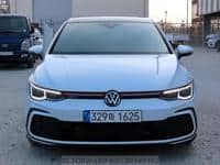 2022 VOLKSWAGEN GOLF / SUN ROOF,SMART KEY,BACK CAMERA