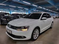 2014 VOLKSWAGEN JETTA / SUN ROOF,SMART KEY,BACK CAMERA