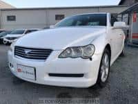 2005 TOYOTA MARK X 3.0300G