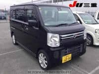 2016 SUZUKI EVERY JP