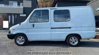 Used 1994 TOYOTA DELIBOY BR593467 for Sale