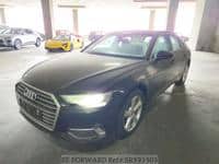 2021 AUDI A6 BRANDNEW A6 SPORT-SR-REVCAM