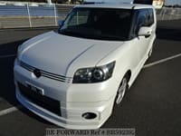 2009 TOYOTA COROLLA RUMION 1.8S SMART PACKAGE