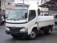 TOYOTA Dyna Truck