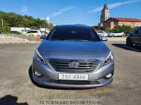 2015 HYUNDAI SONATA / SUN ROOF,SMART KEY,BACK CAMERA