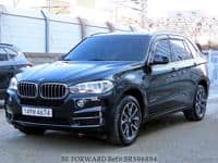 2018 BMW X5 / SUN ROOF,SMART KEY,BACK CAMERA