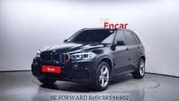 2018 BMW X5 / SUN ROOF,SMART KEY,BACK CAMERA