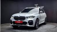 2019 BMW X5 / SUN ROOF,SMART KEY,BACK CAMERA