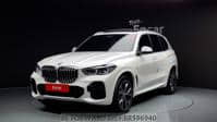 2022 BMW X5 / SUN ROOF,SMART KEY,BACK CAMERA